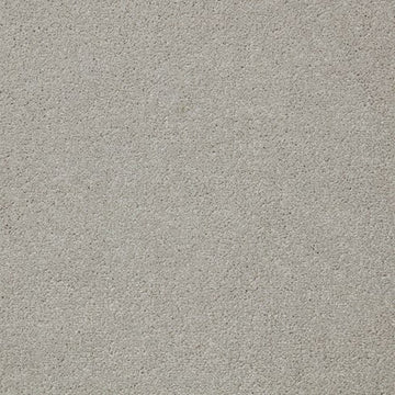 Cormar Carpets Primo Ultra Range | Taylors on the High Street